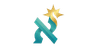 NovaTova